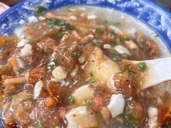 -晓友烧麦(光华村店)