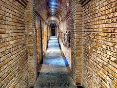 -福禧酒窖·中餐厅 (万柳店)