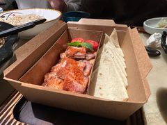 -佬麻雀·新湘菜(东方宝泰店)