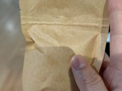 -Husky Go! 哈士奇体验馆·宠物咖啡厅狗咖