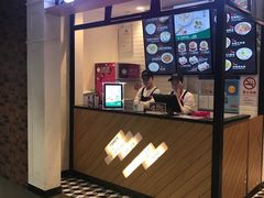 -百联临沂购物中心(临沂路店)