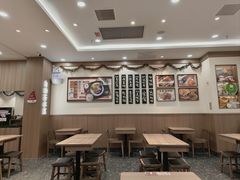 -小条食堂(筼筜天虹店)