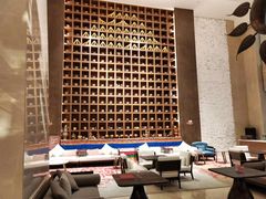 -日喀则乔穆朗宗酒店