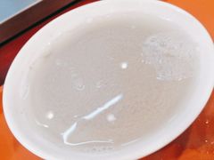-护国寺小吃(新街口店)
