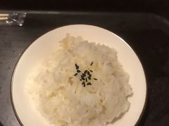 -尚味小厨·瓦罐煨汤