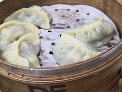 -东升灌浆包(辛庄街总店)
