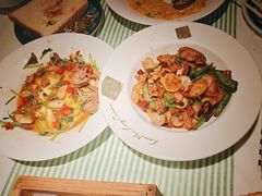-桂满陇·锦绣江南(益田广场店)