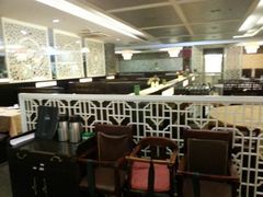 大堂-钱塘人家(南方休闲广场店)