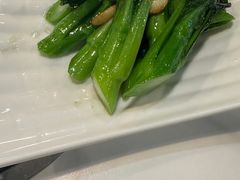 -精致顺德菜(琶洲店)