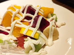 -春风十里烧烤音乐吧(实力乐队驻唱三元里店)