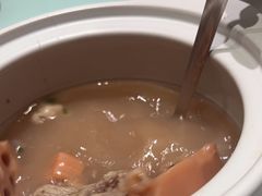 -湖锦酒楼·32年地道湖北菜(光谷店)