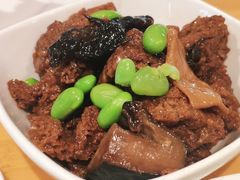 四喜烤麸-鼎泰丰(当代商城店)