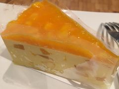 -星巴克臻选(福州东百中心分店)