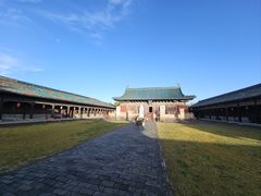 -代州文庙