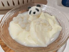 -眉州东坡(民族园店)