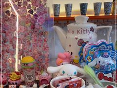 -大象厨房(重庆道店)