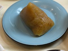 -兴悦酒家(保利克洛维店)