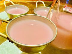 -小木屋米酒店总店