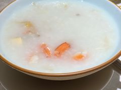 -南海渔村(珠江新城店)