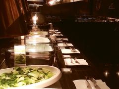 -宁波逸东豪生大酒店·豪生咖啡厅