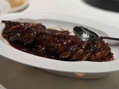 -金链花·泰国餐厅(国贸店)