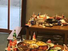 -虾小龙老长沙龙虾馆(坡子街店)