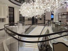 -湖锦酒楼·31年地道湖北菜(黄鹤楼店)