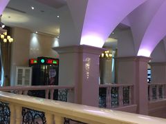 -安吉Hello Kitty乐园