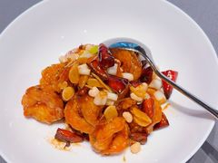 -许家菜(望江店)