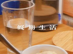 -萨尔瓦多Salvador's
