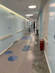 -杭州贝瑞斯美华妇儿医院·早孕·产检·儿科