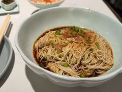 -胥城奥灶面·面之府(书香世家月亮湾酒店)