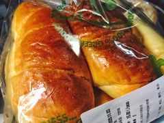-blt精品超市(南京环宇城店)