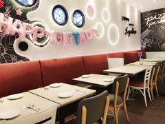 -必胜客(世欧广场店)