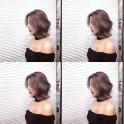 -东方麒麟·潘多拉SALON