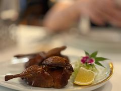 -伯衡55·吉品轩(乌鲁木齐南路店)