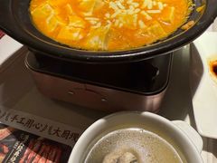 -避风塘·老港味餐厅(虹口龙之梦店)