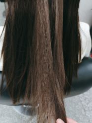 -名尚国际时尚造型