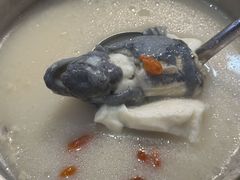 -万达广场(南宁青秀店)