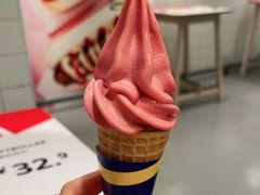 -宜家·瑞典风味餐厅(天津东丽商场店)