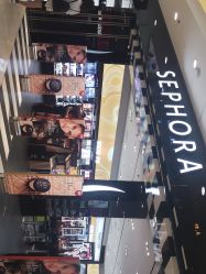 -丝芙兰Sephora