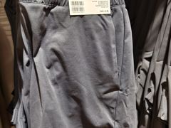 -优衣库(天津鲁能城购物中心店)