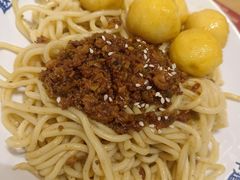 -赵记传承·中式甜品(中山石岐大信店)
