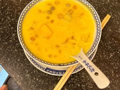-赵记传承·中国甜品(福州总店)