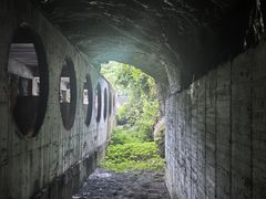 -816工程景区