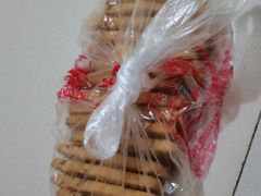 -宫廷糕点铺(建设路店)