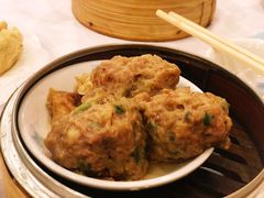 -凤城酒家(渣华道)