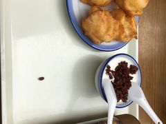 -奶酪魏(牛街总店)
