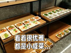 -全季酒店(北京燕莎三元桥店)