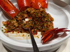 -海味观(老西门店)